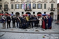 VBS_1659 - Fiera Storica di San Giuseppe 2025 - Alla Corte del Vino Barbera... Il Peperone di Carmagnola